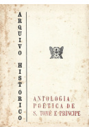 Livros/Acervo/A/ANTOL POE STP
